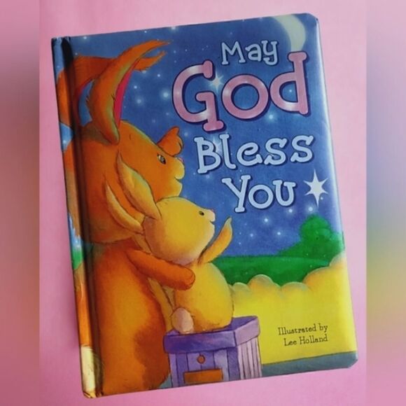 BOOKS LOT Children's  various STORIES 4 STORYTIME Great Condition! - Picture 12 of 16